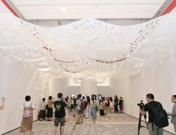 image_1a9.png