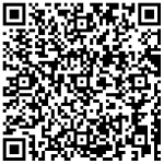 QR code for Chinese Platform