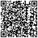 QR code for English Platform