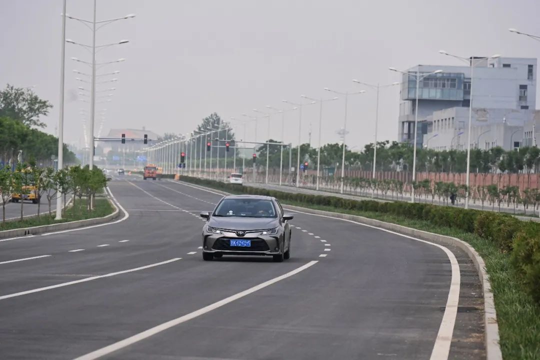 4.5 Ring Road（1）