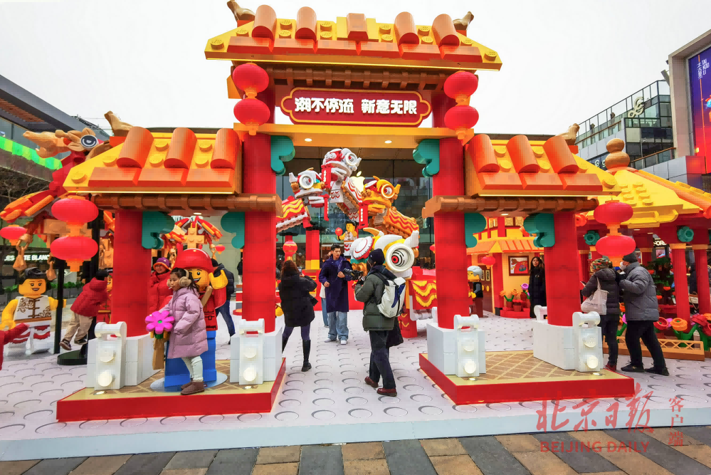 お正月2500円OFF シャーマン　アート　ベトカット　レゴスターン　クルーパー お正月2500円OFF シャーマン アート ベトカット レゴスターン