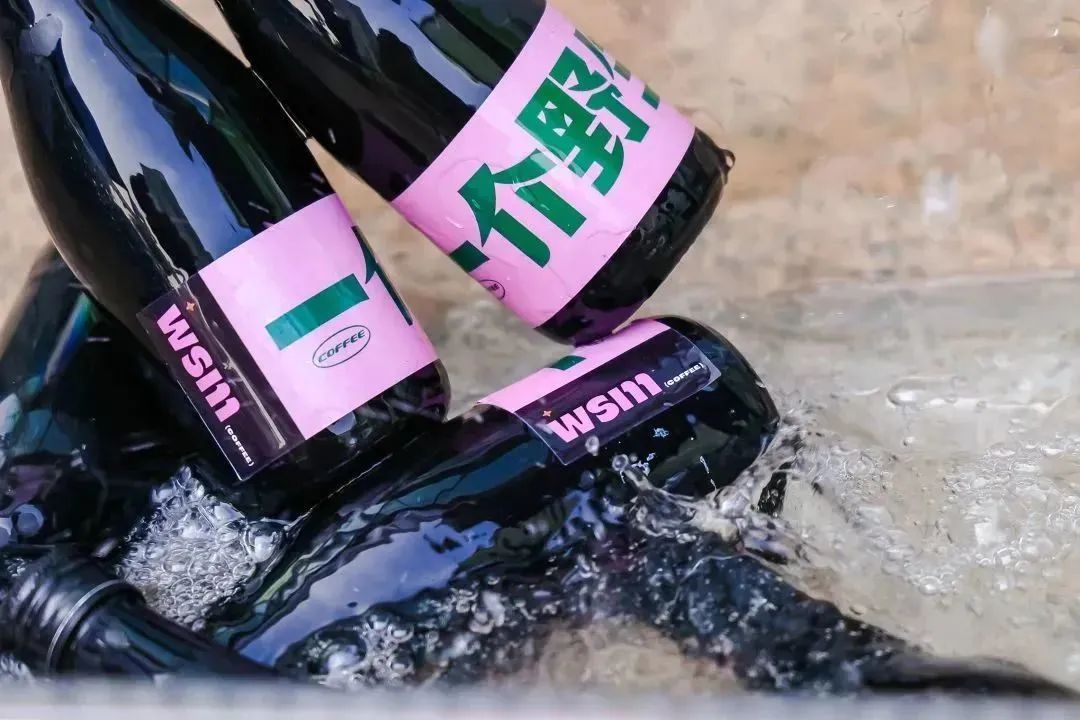 Beijing 2022 Official Film（4）