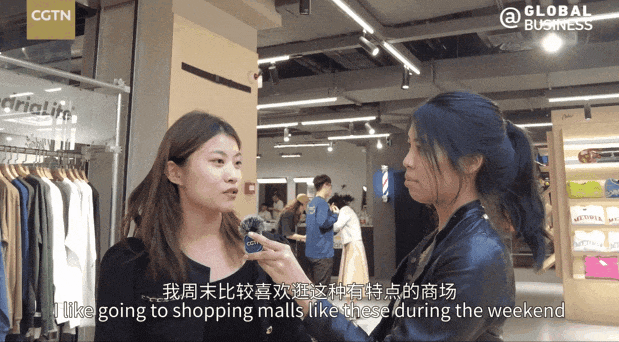 Xinqi（3）