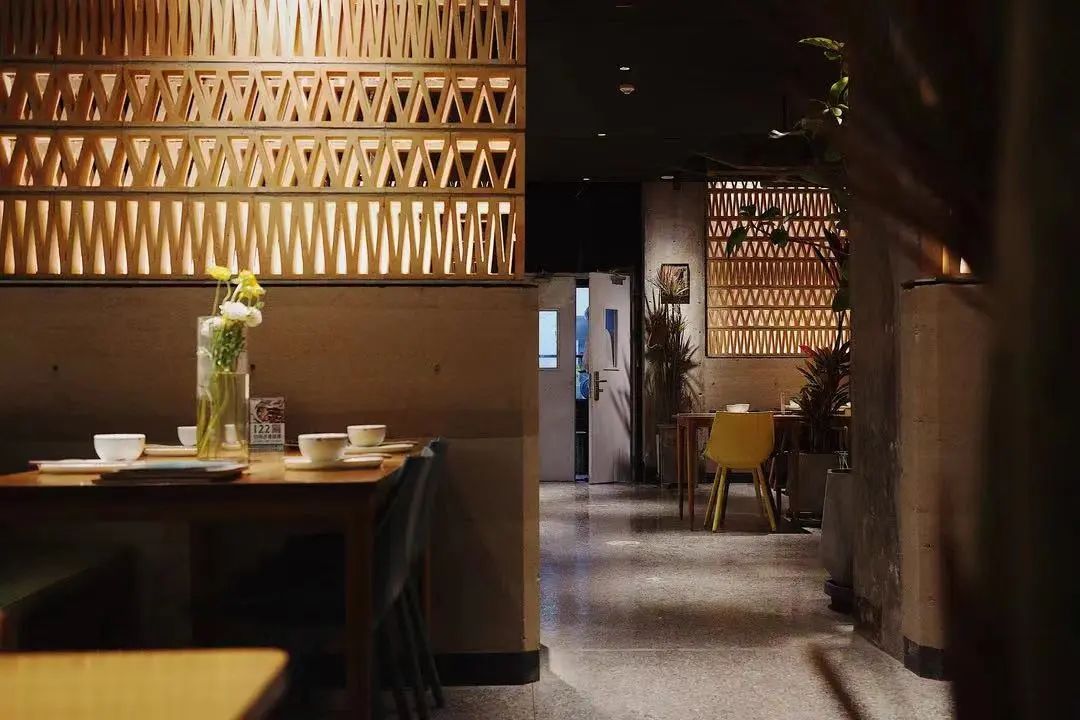 The 1st Beijing CBD Business Dining Awards(8)