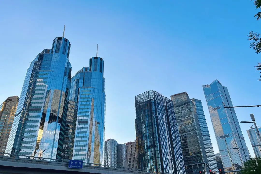 345 New Foreign-funded Enterprises(2)
