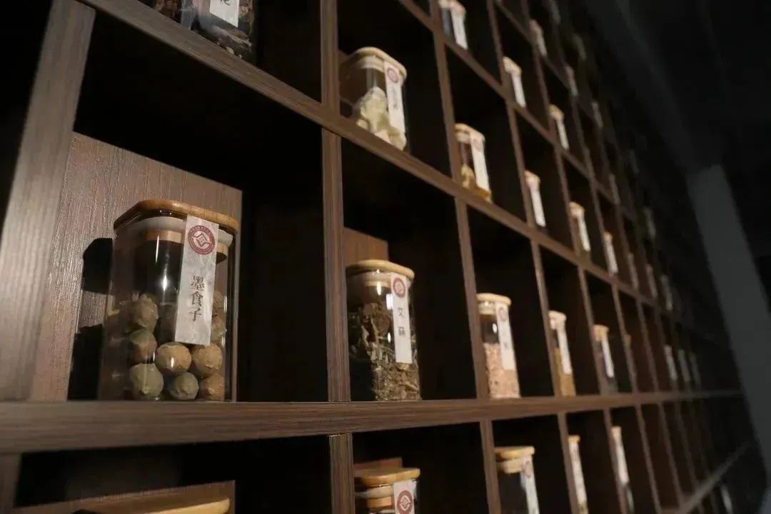 Chaoyang District Has 71 Museums(3)