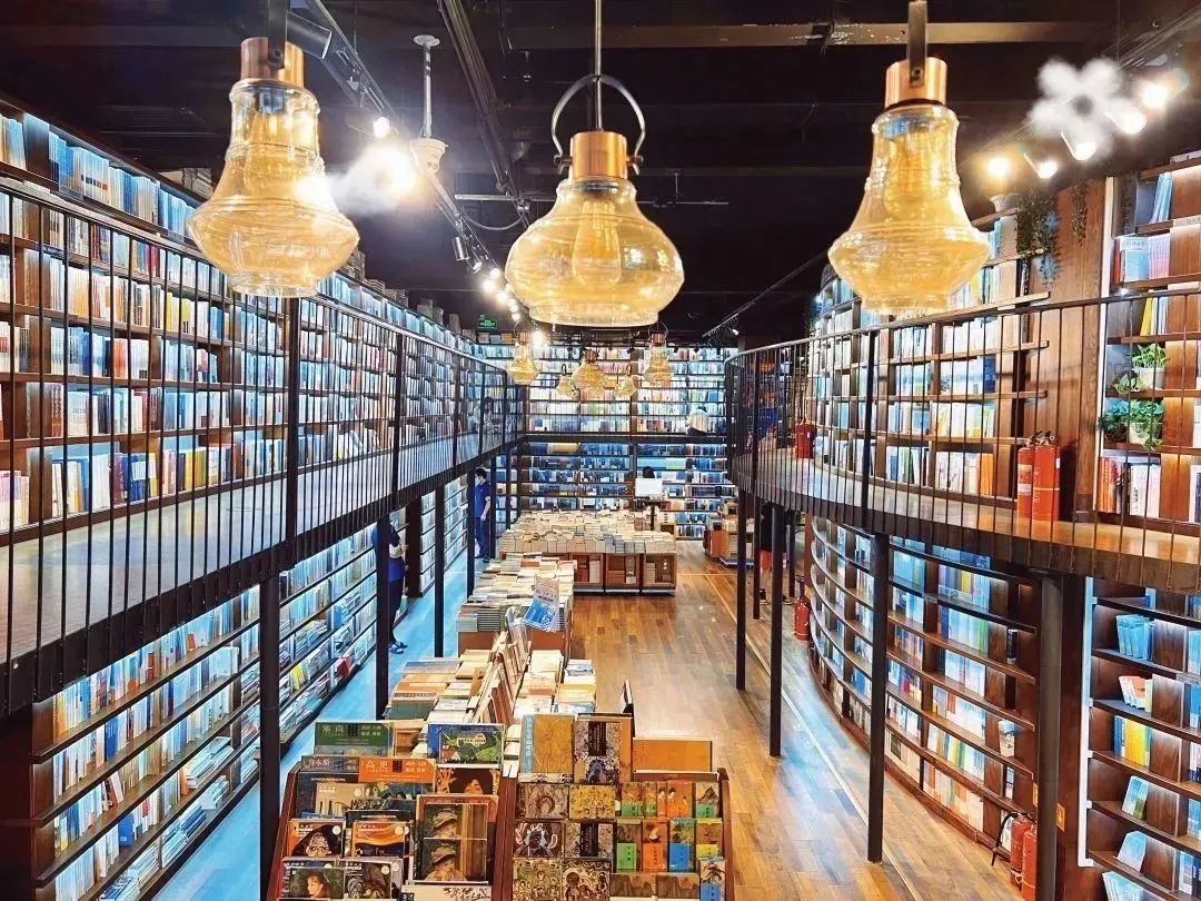 Chaoyang District Has 71 Museums(4)