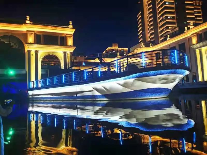 The Way for Chaoyang’s Cultural Industry and Tourism Industry to Stand Out(1)