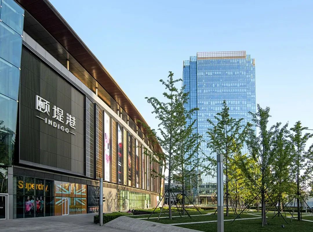 Come Have Fun in Chaoyang!(6)
