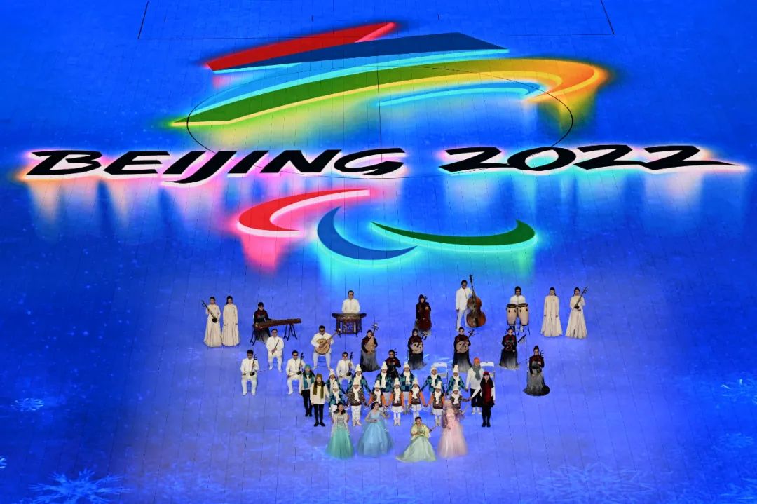 CANews1(1)