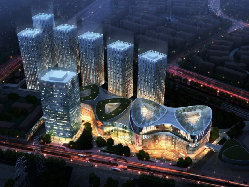 A Sneak Peek at 2023（10）